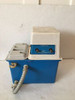 Cole Parmer Aspiratior Pump, Model 7049-00