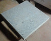 Bench-Top Anti Vibration Marble Slab 28 x 28 x 3