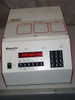 Biometra Trio Thermoblock Thermal Cycler Laboratory Pcr Detection System