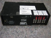 Coutant Lambda Omega 400PFC Power Supply Micromass MML 400FCX