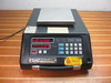 Pennsylvania 5400 Digital Weight And Counting Scale