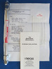 Regis Rexchrom Octyl HPLC Column 10.0mm ID x 25cm  728408