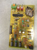 TCD Board Agilent HP 5890 GC 19232-60015