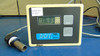 Thornton DOT TWO Digital Resistivity Controller Type 740-A21 POWERS ON!! S937