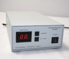 Chiralizer Services CS3060 Column Selector - LC Spiderling Series II