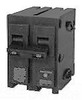 New Siemens Q2100 100A 2-Pole 240V Circuit Breaker