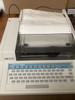 Hp 6890 Series Integrator  3396C Model
