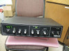 Burleigh Rg-93 High-Performance Ramp Generator