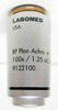 100X Oil Objective - New