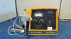 Beckman Model@ 110 A Liquid Chromatograph Pump - Powers On!  S1396