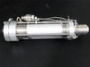 Wat034480 - Waters Hplc Injector Assembly For Model 712 Autosampler