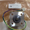 Cetac Sp5216 X-Axis Stepper Motor