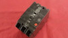 G.E. TEY315 TEY 315 Circuit Breaker