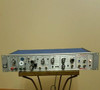 Wpi Model M-707 Microprobe System