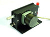 Eldex Laboratories Model E-120-S HPLC Piston Pump