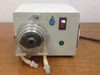 Chemical Feed Pump - Mec-O-Matic - Model #2400T-Plus, Peristaltic Pump