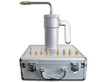 New High Quality Cryogenic Liquid Nitrogen  Sprayer 500Ml 16 Oz