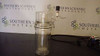 Kontes Glass Vacuum Sublimation Apparatus 100