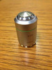 Leica Obj. N PLAN 20x/0.40