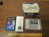 ETP Electron Multiplier AF850H In Original Packaging NOS