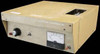 Heat Systems-Ultrasonics W-220F Laboratory Lab Sonicator Cell Disruptor