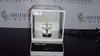Mettler AC100 Analytical Digital Balance