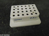 Eppendorf 24 Position Thermoblock For  0.5 Ml Micro Test Tubes