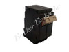 CH2100 New 240V CUT/HAM 2P 100A 240V 10K STAB