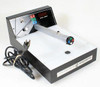 Tcx Optical Densitometer