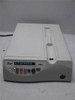 Finnigan Mat Dpc Laboratory Direct Probe Controller