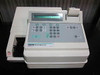 Roche Diagnostics Miditron M Chemstrip Urine Analyzer Laboratory Analysis