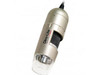 Dino-Lite Am3111T Usb Handheld Digital Microscope Pc