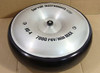 Thermo Sorvall Rc-6 Rc-5 Evolution Centrifuge Superspeed Rotor Assy Hs-4 Tested!