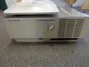 Eppendorf Refrigerated Centrifuge 5403 Benchtop Centrifuge Refrigerated For Part