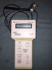 Amber Science EC Conductivity Meter Model 4081