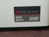 PERKIN ELMER QPCO System 5000 PERKIN ELMER QPCO System 5000