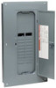 Square D by Schneider Electric HOM20L125C Homeline 125 Amp 20-Space 20-Circui...