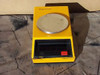 Sartorius 1202 MP 400 g Digital Laboratory Balance Scale