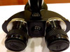 Antique Microscope Binocular Head In A Mint Condition