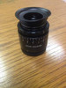 Leica Eyepiece f. spect. w´s 10x/21B, type II