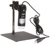 AVEN Mighty Scope 5M USB Digital Microscope w/ Stand Product # 26700-209