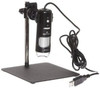 Aven Mighty Scope 5M Usb Digital Microscope W/ Stand Product # 26700-209