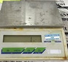 Mettler Toledo Precision Balance Scale BD6000