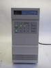 Perkin Elmer 600 Series Link Chromatography Interface Model 610