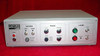 Oxford Lasers Asi 1000 Laser 4 Pulse Mode Trigger Control