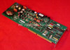 Beckman Access 2 Pcb, Ultrasonic Driver 8808C