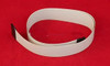 Siemens Advia Centaur CP Cable FFC 1X2.85 MM Raster 10322805