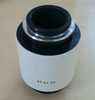 Zeiss Microscope Camera Adapter 45 61 05