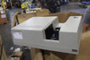 HP 8452A DIODE ARRAY SPECTROPHOTOMETER