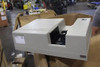 Hp 8452A Diode Array Spectrophotometer